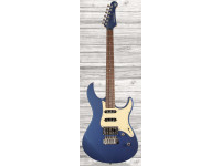 Yamaha Pacifica 612V II X MSB Yamaha Pacifica 612V II X MSB